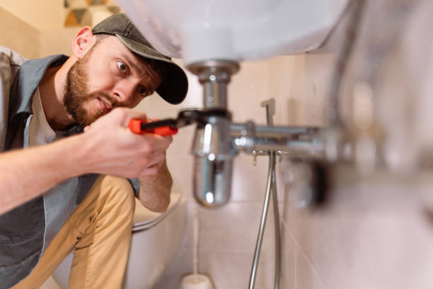 Best Boilers & Radiators  in Upper Exeter, PA