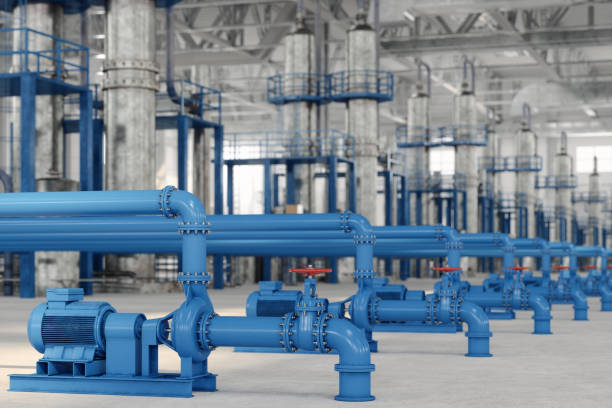 Best Plumbing Repair Near Me  in Upper Exeter, PA